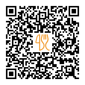 QR-code link către meniul Lohnsburger Bäcker