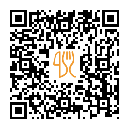 QR-code link către meniul Carbon