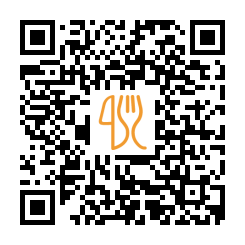 QR-code link către meniul Kookporn