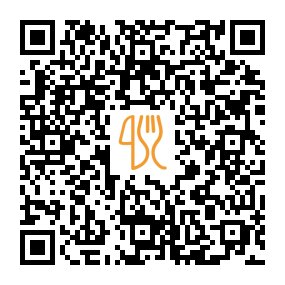 QR-code link către meniul Pickers and Co.