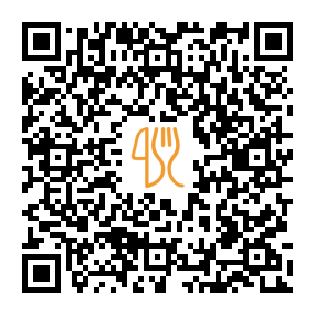 QR-code link către meniul Gasthof Alpenrose