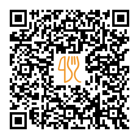 QR-code link către meniul Burger King