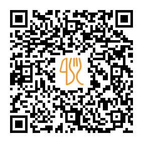 QR-code link către meniul Salt Kitchen And