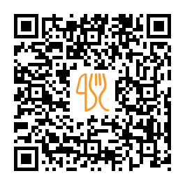 QR-code link către meniul Pho- Sho 2