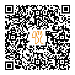 QR-code link către meniul Fkk Camping Müllerhof