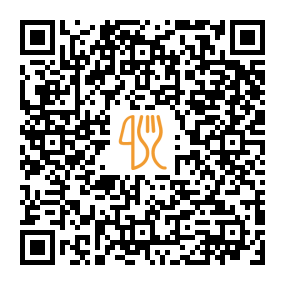 QR-code link către meniul Hochfeldern Alm