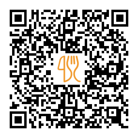 QR-code link către meniul Sport Alm Bichlbach