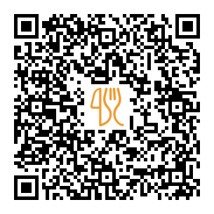 QR-code link către meniul Freudenschuß Konditorei Rattenberg