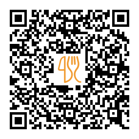 QR-code link către meniul Cafe Mozart