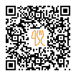 QR-code link către meniul Brauerhaus