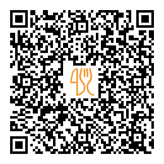 QR-code link către meniul Emberger Alm Thermiktreff, Paragleiter/gleitschirm Startplatz