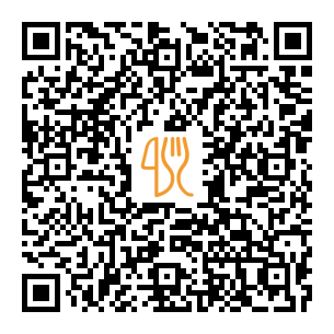 QR-code link către meniul Trippelgut Essgut