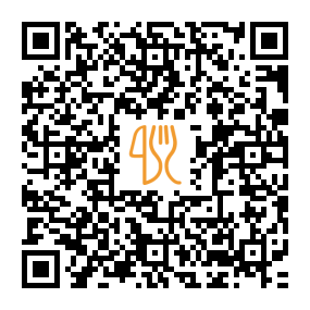 QR-code link către meniul Sultan Baklava Mediterranean Cuisine