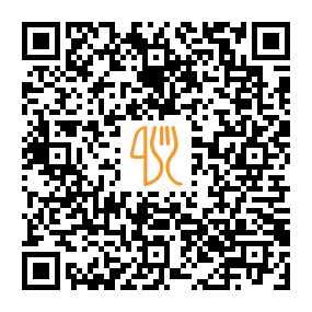 QR-code link către meniul Papa Joe's