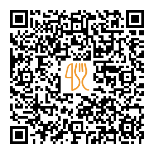 QR-code link către meniul Griechisches Miliarakis (kalimera