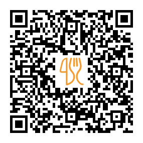 QR-code link către meniul Serafino Cellar Door