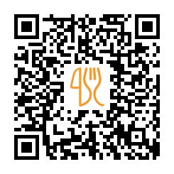 QR-code link către meniul Sidreria La Llera