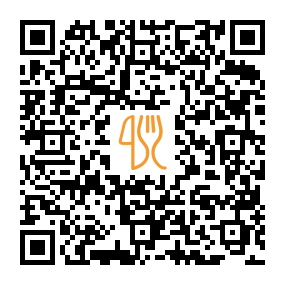 QR-code link către meniul Two Left Forks