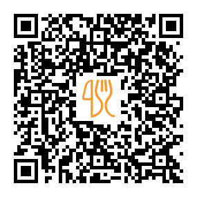 QR-code link către meniul Navdurga Pavbhaji