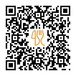 QR-code link către meniul Chawla's 2