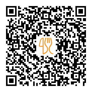 QR-code link către meniul Landgasthof Sepplwirt Familie Blumrich