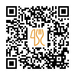 QR-code link către meniul Sucram