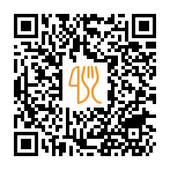 QR-code link către meniul Palmeraie