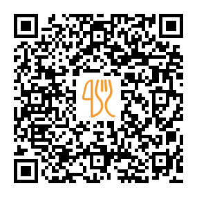 QR-code link către meniul Rajbari Bangladeshi Restaurant