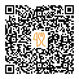 QR-code link către meniul Stangl's Eventlocation Catering Kg