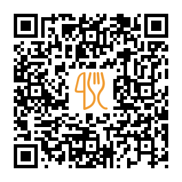 QR-code link către meniul Gē Pēng Tián Wán Wū