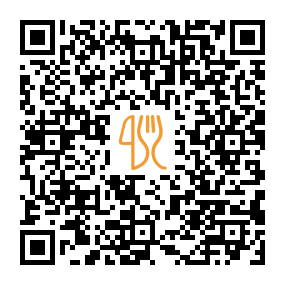 QR-code link către meniul Gasthof Wes'n