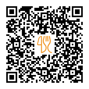 QR-code link către meniul E La Estrella De David