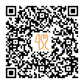 QR-code link către meniul Sugarcane Raw Grill