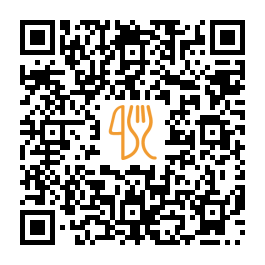 QR-code link către meniul Anatolie Durum