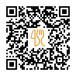 QR-code link către meniul Bellshill Bbq