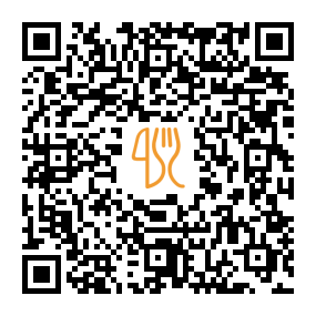 QR-code link către meniul Hungry Jack's