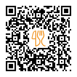 QR-code link către meniul Juniors