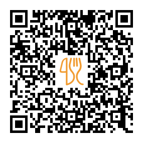 QR-code link către meniul Schlosskeller Ligist