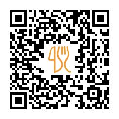 QR-code link către meniul Le Club