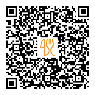 QR-code link către meniul Goessendorfer Haus Pizza Kebap