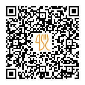 QR-code link către meniul Pizza Al Forno