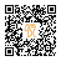 QR-code link către meniul Flaky Baker