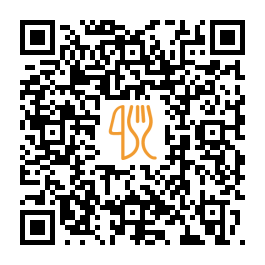 QR-code link către meniul L'Antipasto