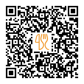 QR-code link către meniul Nimarcos Pizza