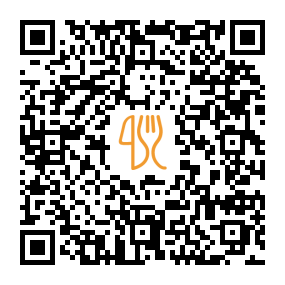 QR-code link către meniul Sushi City