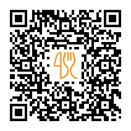 QR-code link către meniul B T Pizza Plus