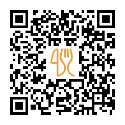 QR-code link către meniul Nh8-bakehouse