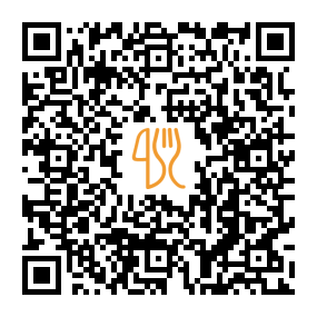 QR-code link către meniul Hotel-Hochzillertal