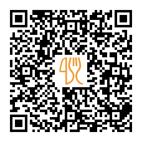 QR-code link către meniul Fire Artisan Pizza