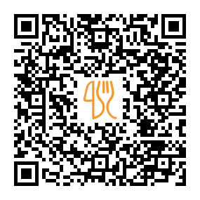 QR-code link către meniul Taleu Gesmbh Co Kg